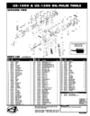 UX1000